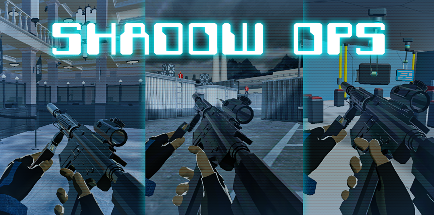 FeatureImage ShadowOps1510X750