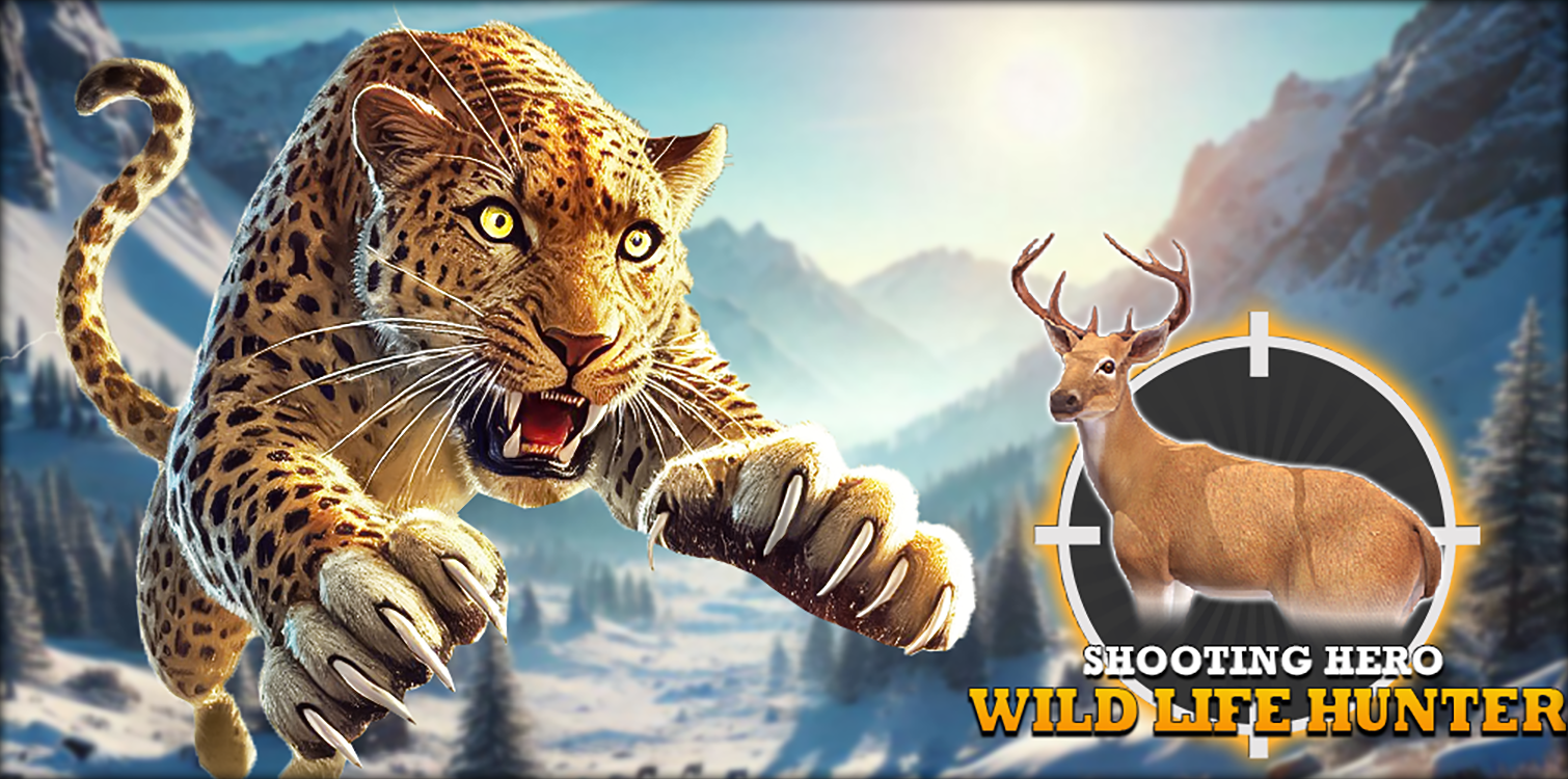 Con 2FeatureGraphic 1