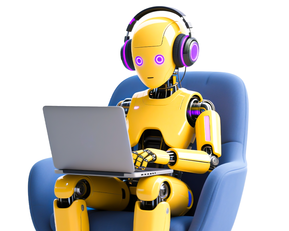 FullCycleGameDevelopmentServices Image